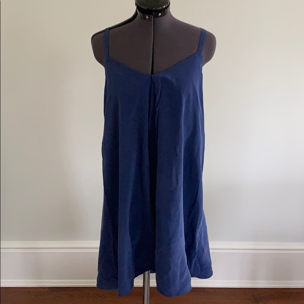 Joie Shift Dress